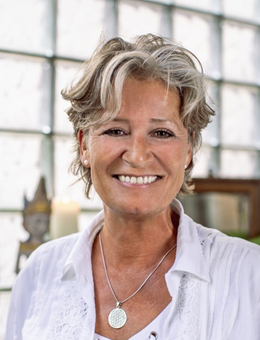 Kathrin Mikautsch